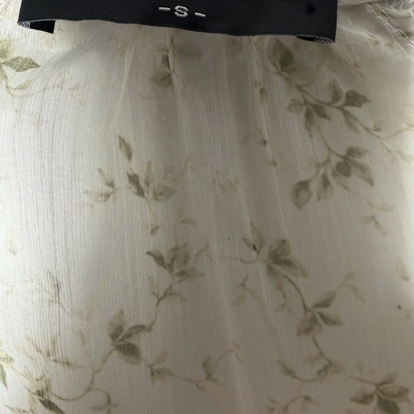 O.P.T. Rhea dress - Picture 7 of 10